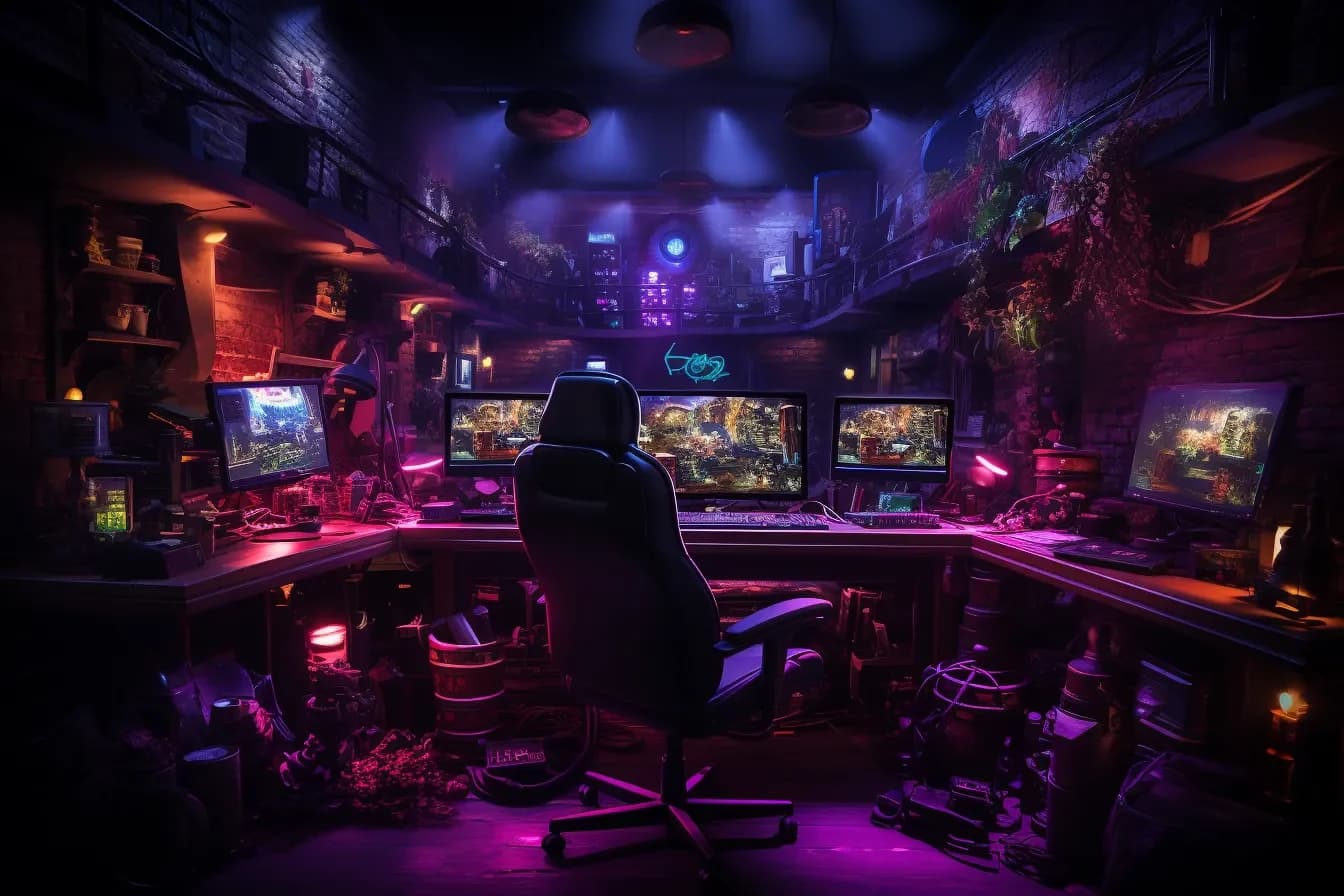 Preguntas frecuentes sobre casinos en línea en vivo image