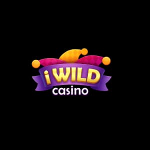 iWildCasino Review