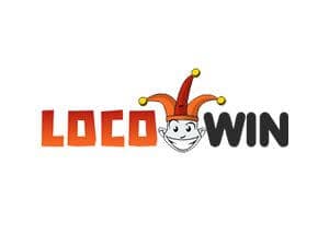 Locowin Review