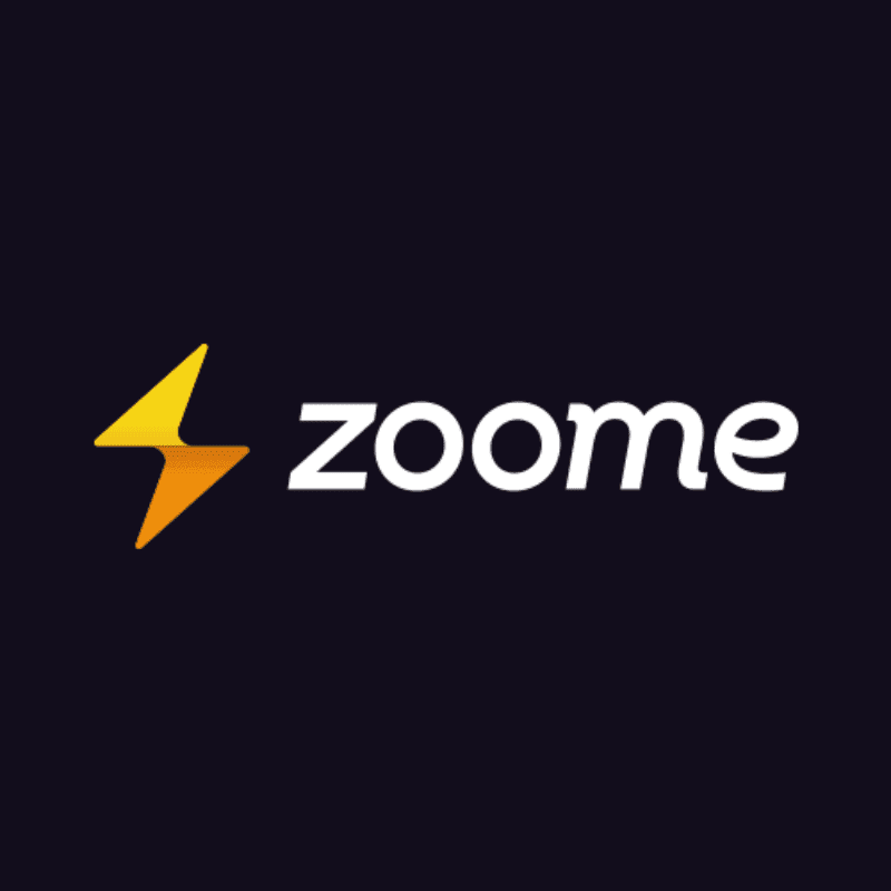 Zoome Casino Review