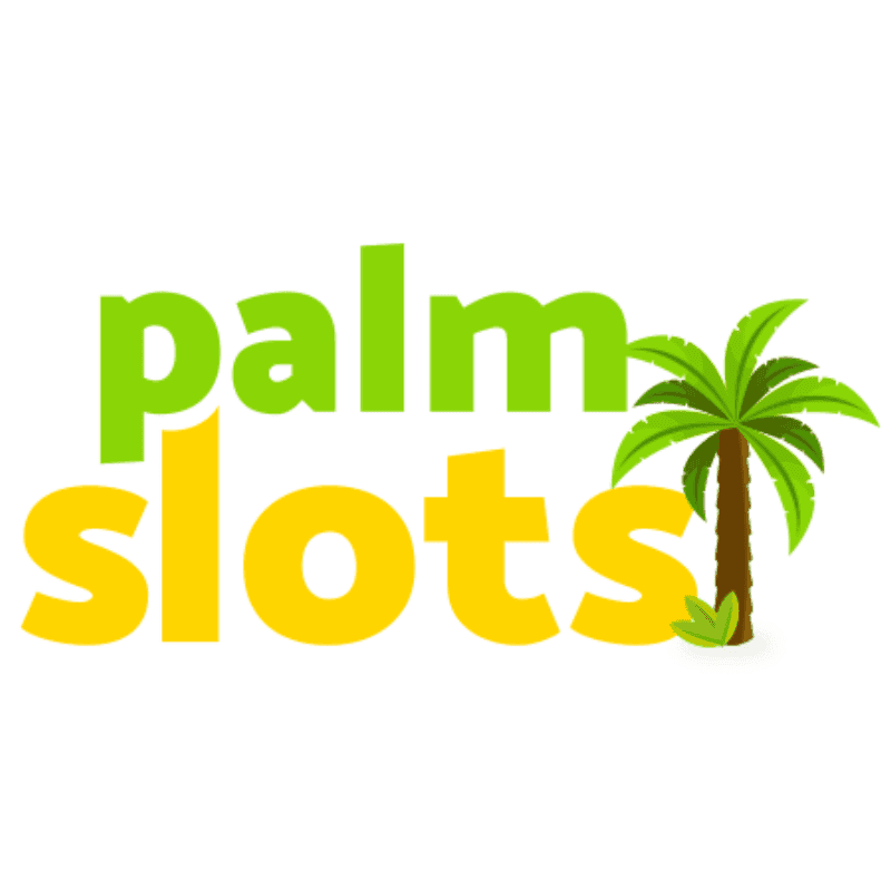 PalmSlots Casino Review