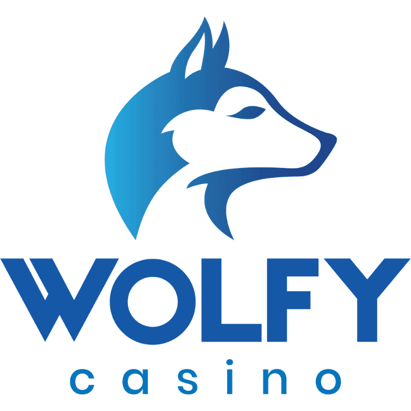 Wolfy Casino Review