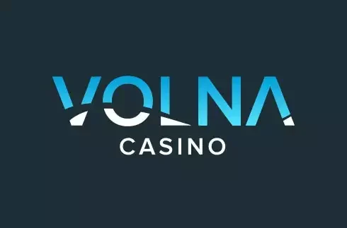 Volna Casino Review