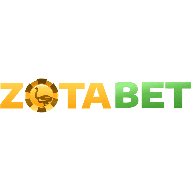 Zotabet Review