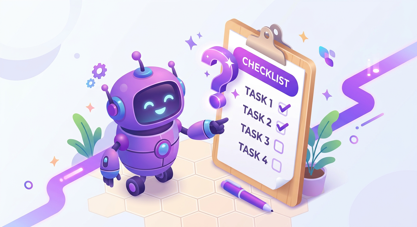 ¿Cómo clasificamos los casinos en vivo en España?