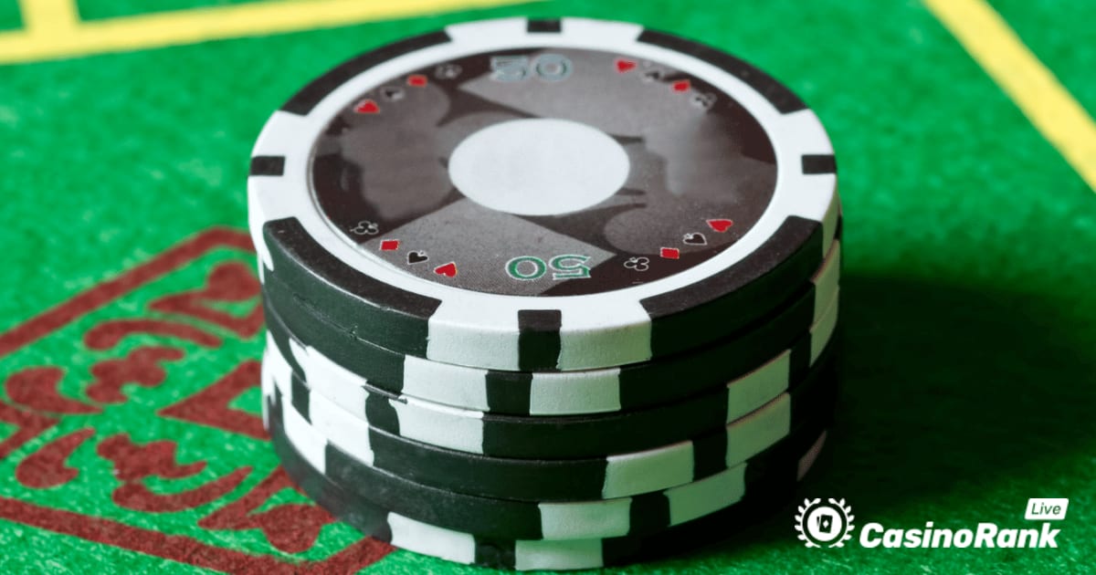 Por qué los jugadores pagan para jugar juegos de casino en vivo