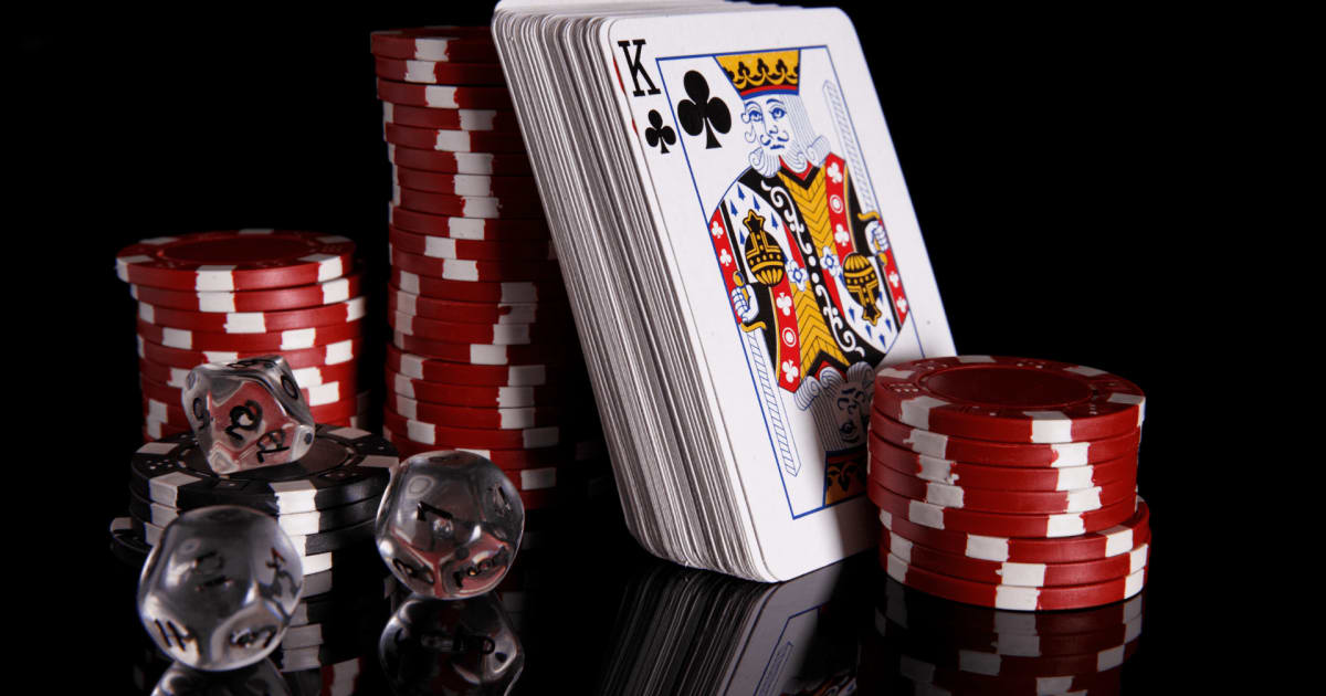 ¿Pueden los juegos de video póquer tener una tasa de devolución superior al 100 %?