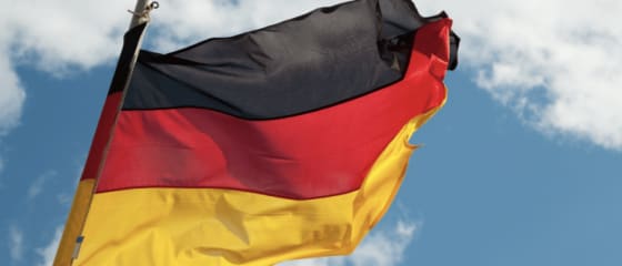 Greentube debuta en Alemania a través de OnlineCasino Deutschland AG