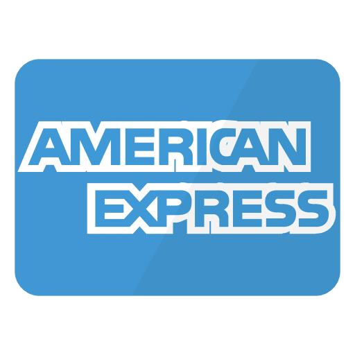 10 Casino En Vivo American Express