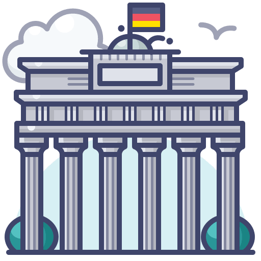 10 sitios de apuestas en vivo mejor valorados en Alemania
