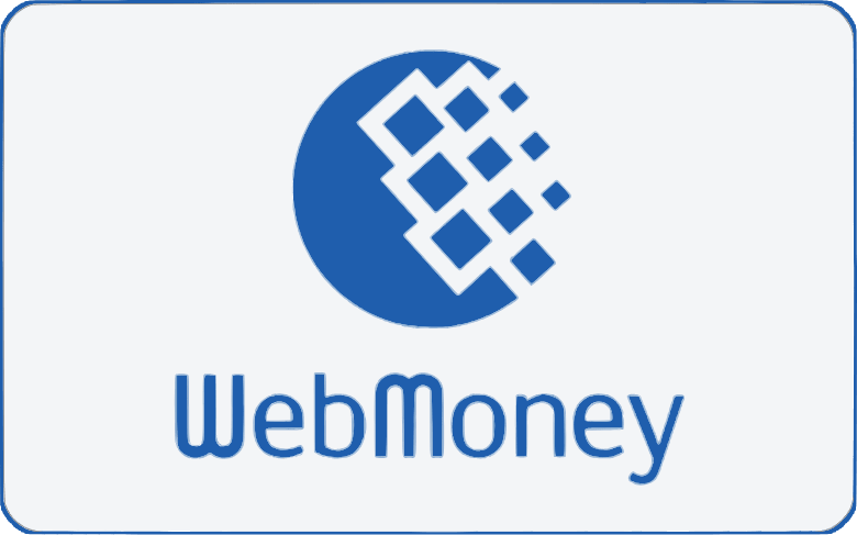 10 Casinos en vivo que utilizan WebMoney para depósitos seguros