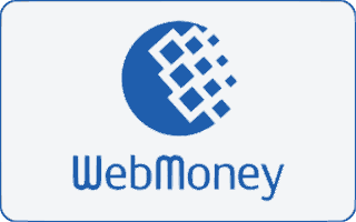 WebMoney