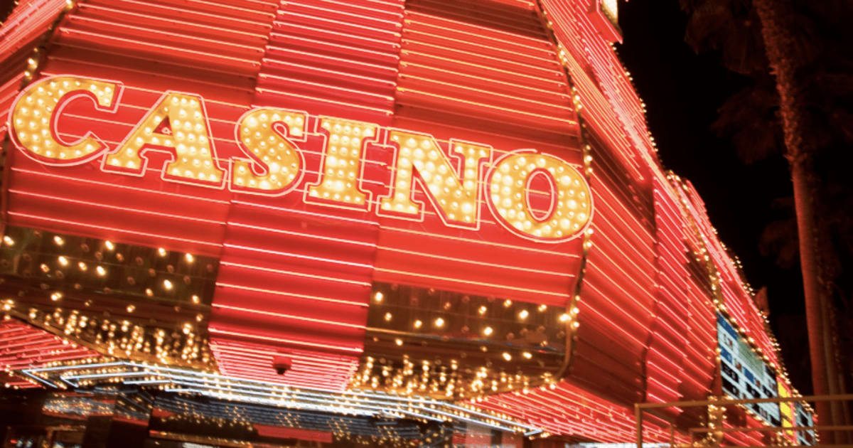 ¿Quiere ser distribuidor de casino en vivo? Cosas que debe saber