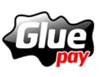 10 Casinos en vivo que utilizan Gluepay para depósitos seguros