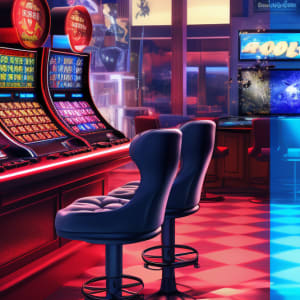 Pros y contras de los códigos de bonificación de casino en vivo