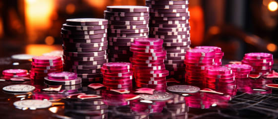 Pagos de casino AMEX: tarjetas de crÃ©dito, dÃ©bito y regalo