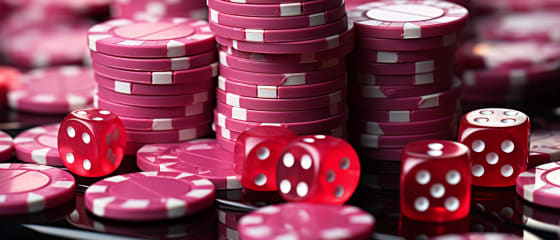 Los mejores bonos de Revolut Casino