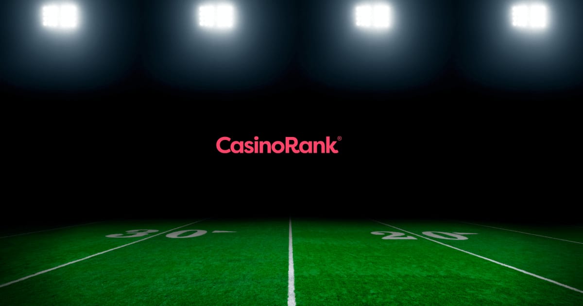 Play Live Casino Football Studio – Guía para principiantes