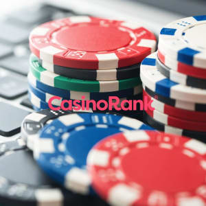 Pragmatic Play trae una nueva dimensión de casino en vivo con Mega Baccarat