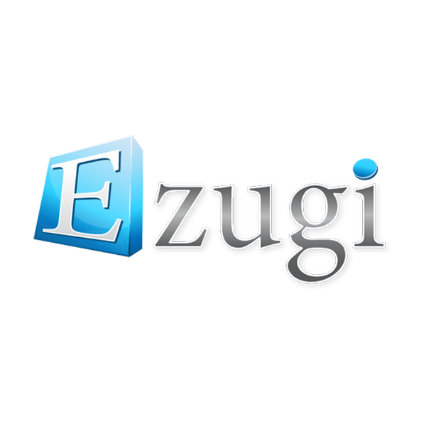 Los 2 mejores Casino En Vivo con Ezugi