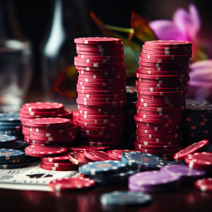 Los mejores casinos Trustly Pay and Play 2023