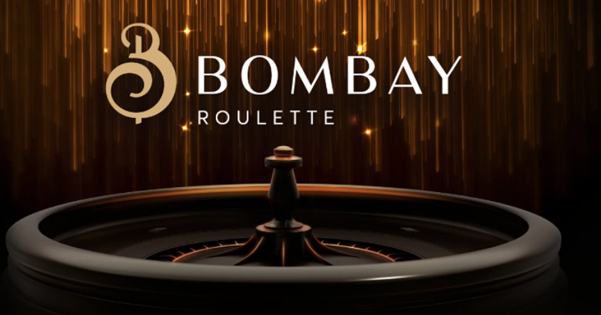 OneTouch entrega una mesa de ruleta adicional a Bombay Live