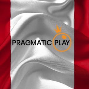 Pragmatic Play firma un acuerdo con el operador peruano Pentagol