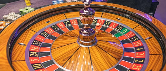 Pragmatic Play anuncia otro prometedor título de casino en vivo