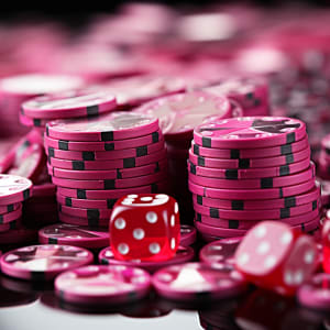 Pros y contras de los casinos en vivo de Boku